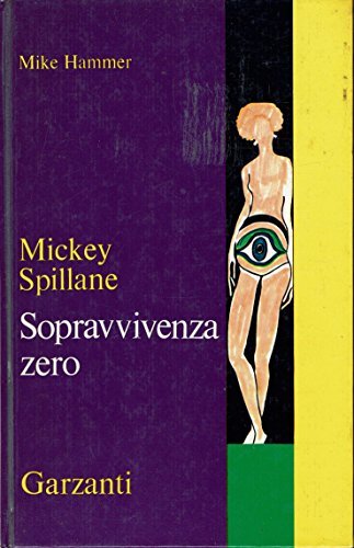 Sopravvivenza zero