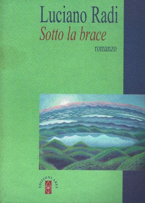 Sotto la brace | Immagine principale
