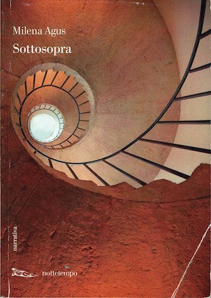 Sottosopra