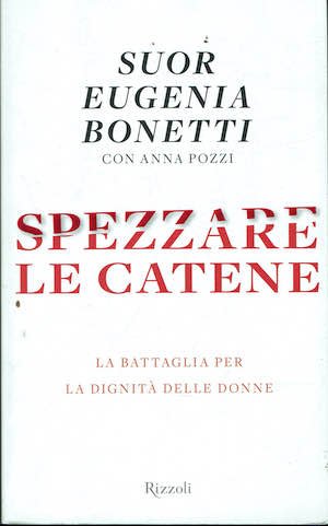 Spezzare le catene