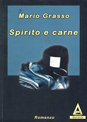 Spirito e carne