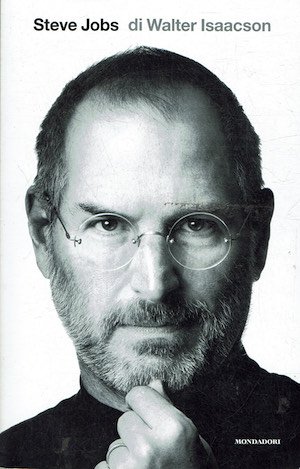 Steve Jobs