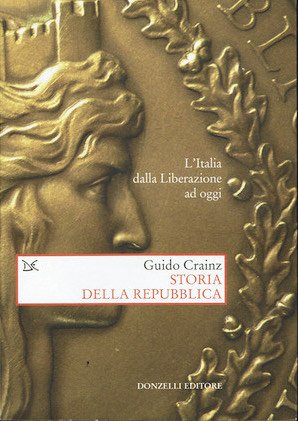 Storia della Repubblica | Immagine principale