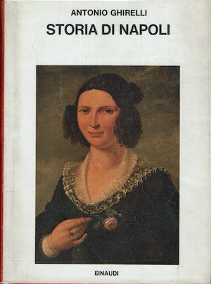 Storia di Napoli