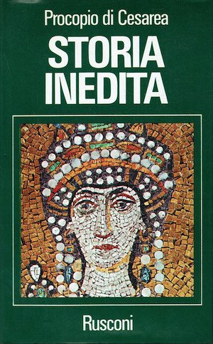 Storia inedita | Immagine principale