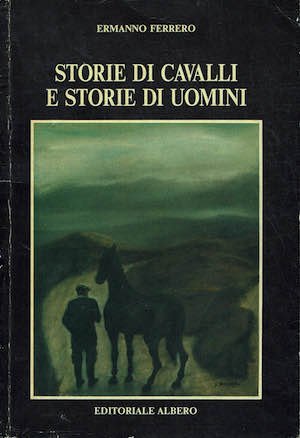 Storie di cavalli e storie di uomini