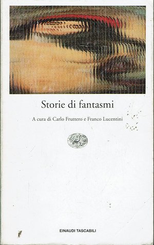 Storie di fantasmi
