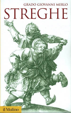 Streghe | Immagine principale