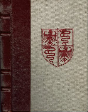 Suggerimenti di buon vivere dettati da Francesco Sforza pel figliolo …