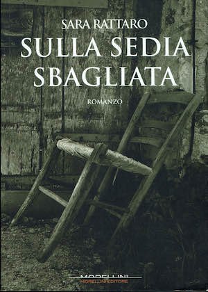 Sulla sedia sbagliata