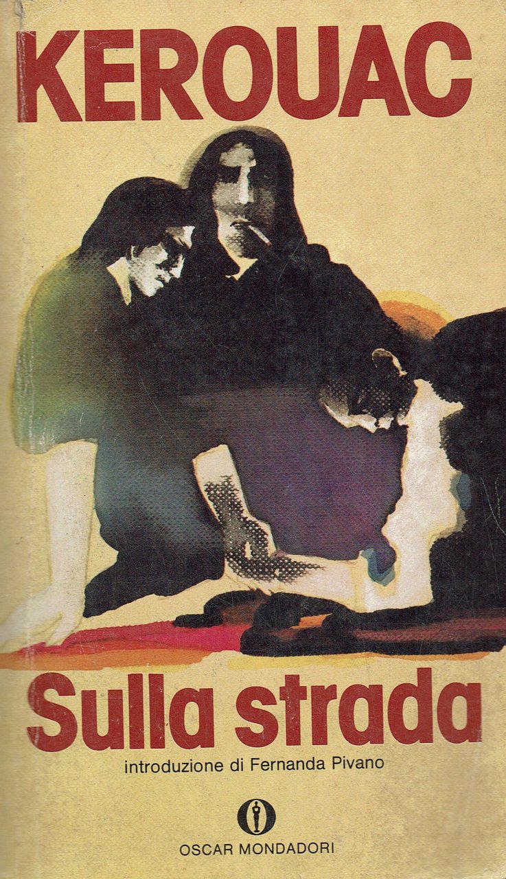 Sulla strada