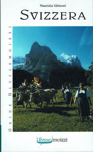 Svizzera | Immagine principale