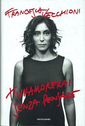 T'innamorerai senza pensare | Immagine principale