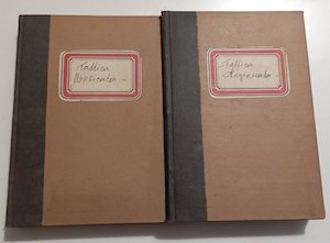 Tattica ragionata + Tattica applicata | Immagine principale