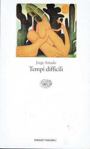 Tempi difficili | Immagine principale