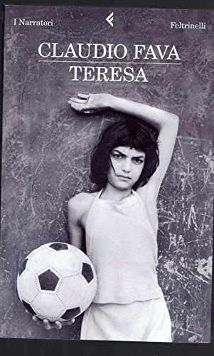 TERESA