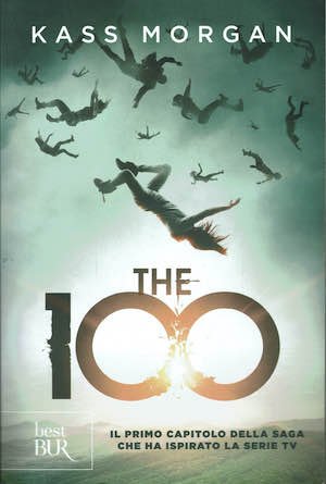 The 100