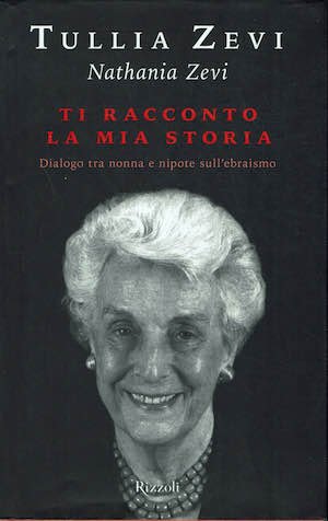 Ti racconto la mia storia | Immagine principale