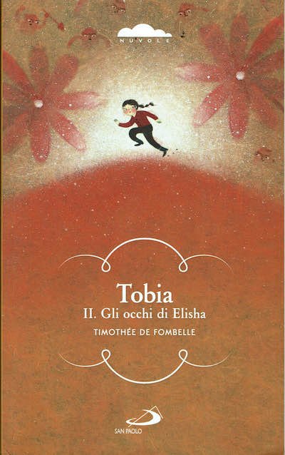 Tobia II.Gli occhi di Elisha