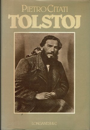 Tolstoj