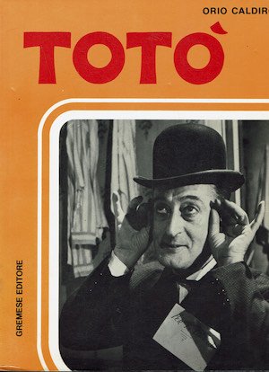 Totò