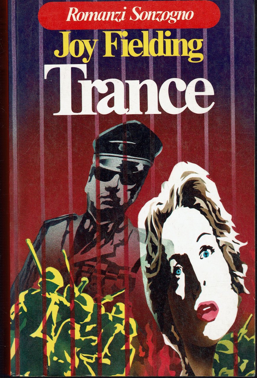 Trance