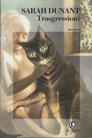 Trasgressioni | Immagine principale