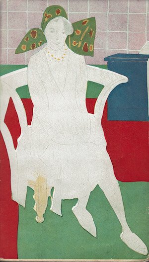 Tre amori | Immagine principale