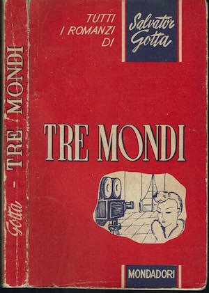 Tre mondi