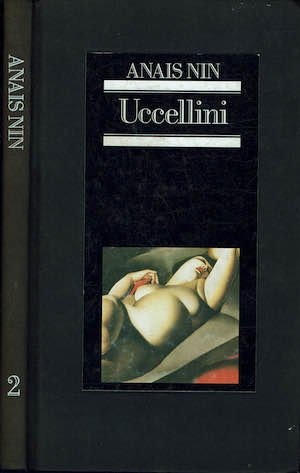 Uccellini