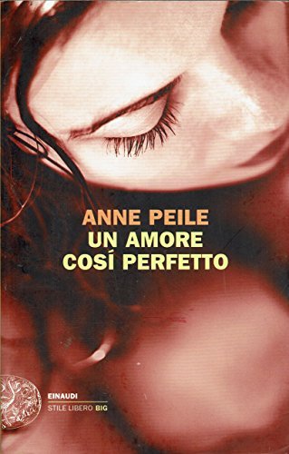 Un amore così perfetto