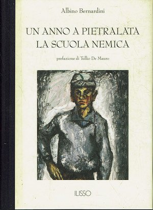 Un anno a Pietralata - La scuola nemica