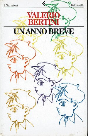 Un anno breve | Immagine principale