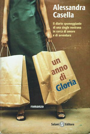 Un anno di Gloria