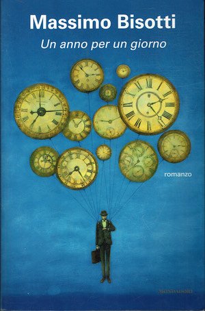 Un anno per un giorno | Immagine principale