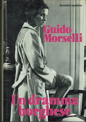 Un dramma borghese