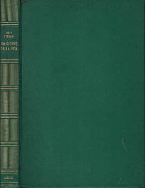 Un giorno della vita | Immagine principale