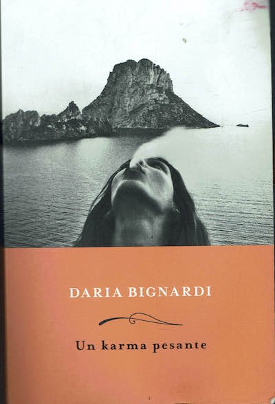 Un karma pesante | Immagine principale