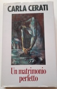 Un matrimonio perfetto