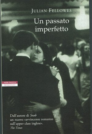 Un passato imperfetto
