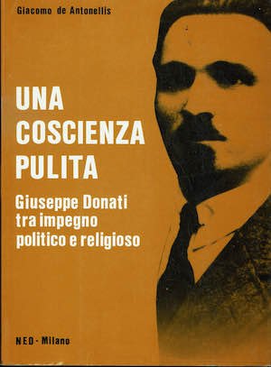 Una coscienza pulita