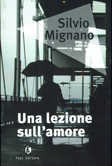 Una lezione sull'amore