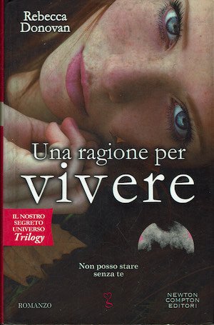 Una ragione per vivere