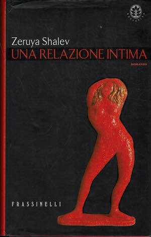 Una relazione intima