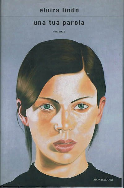 Una tua parola | Immagine principale