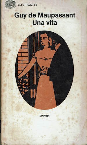 Una vita | Immagine principale