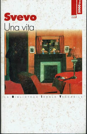 Una vita