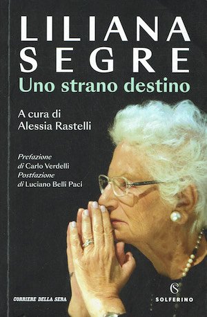 Uno strano destino