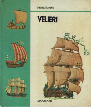 Velieri.
