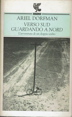 Verso sud guardando a nord - L'avventura di un doppio … | Immagine principale